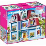 Playmobil 70205 Velký domeček pro panenky – Zboží Dáma