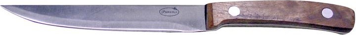Provence Nůž univerzální 12,7 cm