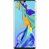 Mobilní telefon Huawei P30 Pro 8GB/256GB Dual SIM