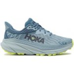 Hoka one one M Challenger ATR 7 1134497-SBEP Stone Blue / Evening Primrose – Sleviste.cz