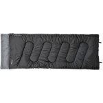 Vango Ember single – Hledejceny.cz