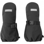 Reima ote black – Zboží Dáma