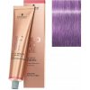 Barva na vlasy Schwarzkopf Blondme tónovací krém pro Blond vlasy T Lilac Creative Pastel Tones Blonde Toning 60 ml