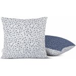 Darré bavlna KAROLÍNKA 50 x 60 cm – Zbozi.Blesk.cz