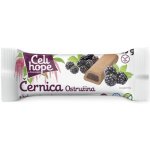 Celi hope sušenka ostružina bez lepku 25 g – Sleviste.cz