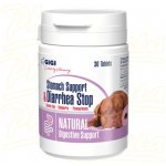 Gigi Stomach Support & Diarrhea Stop 30 tbl – Hledejceny.cz