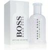 Parfém Hugo Boss Bottled Unlimited Toaletní voda pánská 100 ml