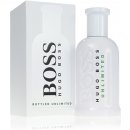 Parfém Hugo Boss Bottled Unlimited Toaletní voda pánská 100 ml