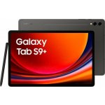 Samsung Galaxy Tab S9 SM-X810NZAAEUE – Zboží Mobilmania
