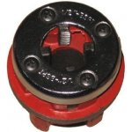 Závitník trubkový 1/2" MAR-POL M55841 – Zboží Dáma