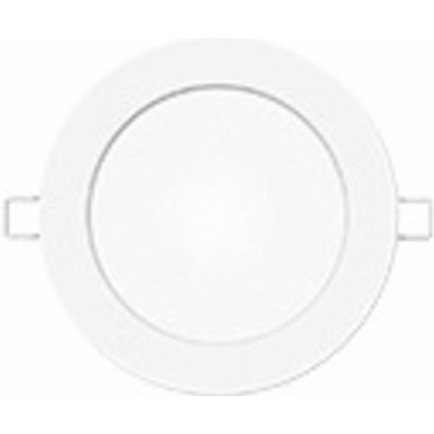 Mivvy SLM184K5W – Hledejceny.cz