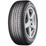 Firestone Firehawk TZ300 195/55 R16 87V – Hledejceny.cz