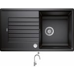 Set Blanco Zia 5 S + Mida-S – Zboží Dáma