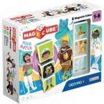 Magicube Mix&Match 6 – Zboží Mobilmania