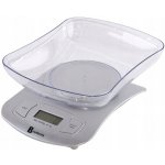 Adler AD 3137 – Sleviste.cz