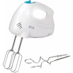 ECG RS 836 – Zbozi.Blesk.cz