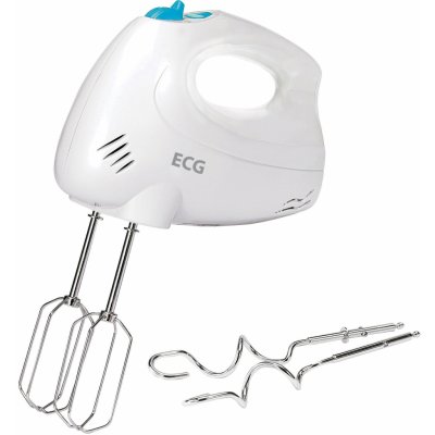 ECG RS 836 – Zbozi.Blesk.cz