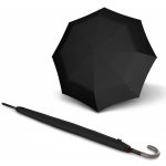 Knirps T.903 Extra Long automatic Black pánský holový deštník černý – Zboží Dáma