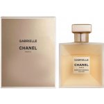 Chanel Gabrielle Essence vlasová mlha hair mist 40 ml – Sleviste.cz