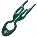 Fiona Franchimon Nº 1 Hairpin (Emerald Green) 3 ks – Sleviste.cz