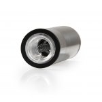 Elektrický otvírák na víno - sada - DOMO DO3103 – Zboží Mobilmania