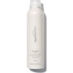 Hydropeptide Solar Defense Body SPF30 ochranný spray 177 ml – Zboží Mobilmania