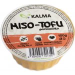 KALMA Miso-tofu pomazánka 100 g – Zboží Dáma