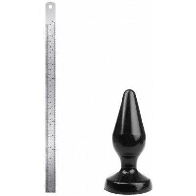 Wolf Charge Plug – Sleviste.cz