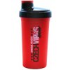 Shaker Czech Virus Shaker Special Forces Red 700ml