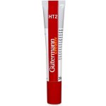 Gutermann Lepidlo na textil Gütermann HT2 30g, lepidlo na látky – Zbozi.Blesk.cz