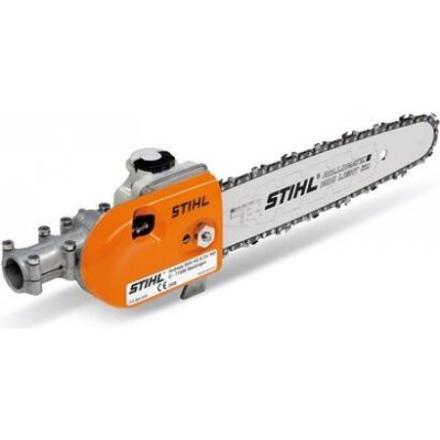 Stihl HT-KM 41822000212 – HobbyKompas.cz