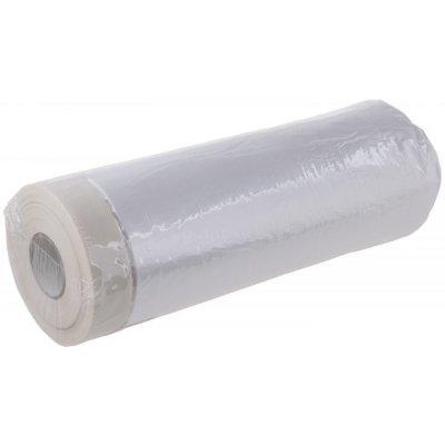 Levior krycí samolepící páska 180 cm x 15 m – Zboží Dáma