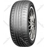 Evergreen EH226 155/60 R15 74H – Hledejceny.cz