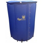 Autopot Flexitank 1000l – Zbozi.Blesk.cz