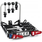 UEBLER i41 S | Zboží Auto