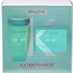 Kérastase Resistance Bain Volumifique Shampoo 250 ml – Zboží Mobilmania