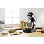 Catler KM 8013 – Zboží Dáma