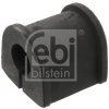 Rameno řízení FEBI BILSTEIN Držák, Příčný stabilizátor 04443