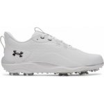 Under Armour Drive Pro Clone SL Mens black – Hledejceny.cz