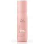 Wella Invigo Color Recharge Cool Blonde Shampoo 250 ml – Zboží Mobilmania