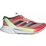 adidas Adizero Boston 12 W Ekiden ig5926 – Hledejceny.cz