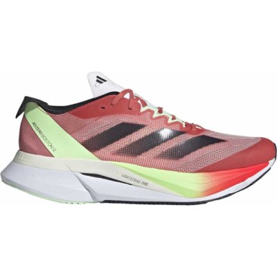 adidas Adizero Boston 12 W Ekiden ig5926