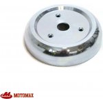 Setrvačník Babetta 207,228 *Motomax – Hledejceny.cz