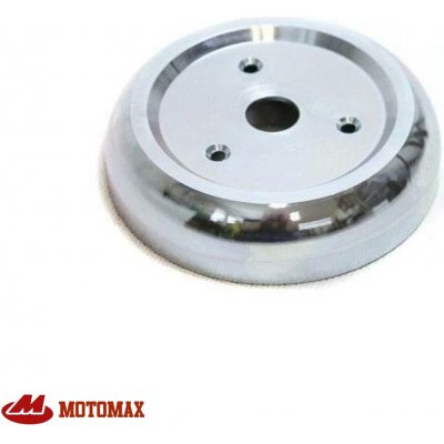 Setrvačník Babetta 207,228 *Motomax – Hledejceny.cz