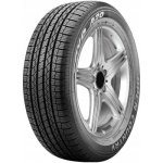 Toyo Open Country A20 A 215/55 R18 95H – Hledejceny.cz
