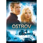 Ostrov DVD – Hledejceny.cz