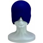 UVtech Migraine-2 gelová maska – Zboží Dáma UVtech Migraine-2 gelová maska – Zboží Dáma