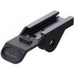 adaptér Fenix ALD-10 pro cyklosvětla – Zboží Mobilmania