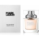 Karl Lagerfeld parfémovaná voda dámská 45 ml