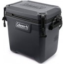 Coleman Convoy 28 QT